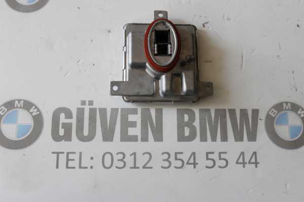 BMW ZENON FAR BEYNİ F10 E90 F20 F30 7318327